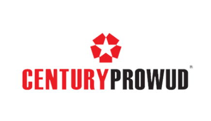 Century Prowud