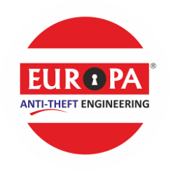 Europa Locks