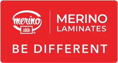 Merino Laminates