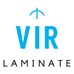 VIR Laminate