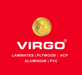 Virgo Laminates, Plywood