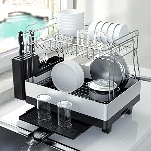 Dishwashing Accessories