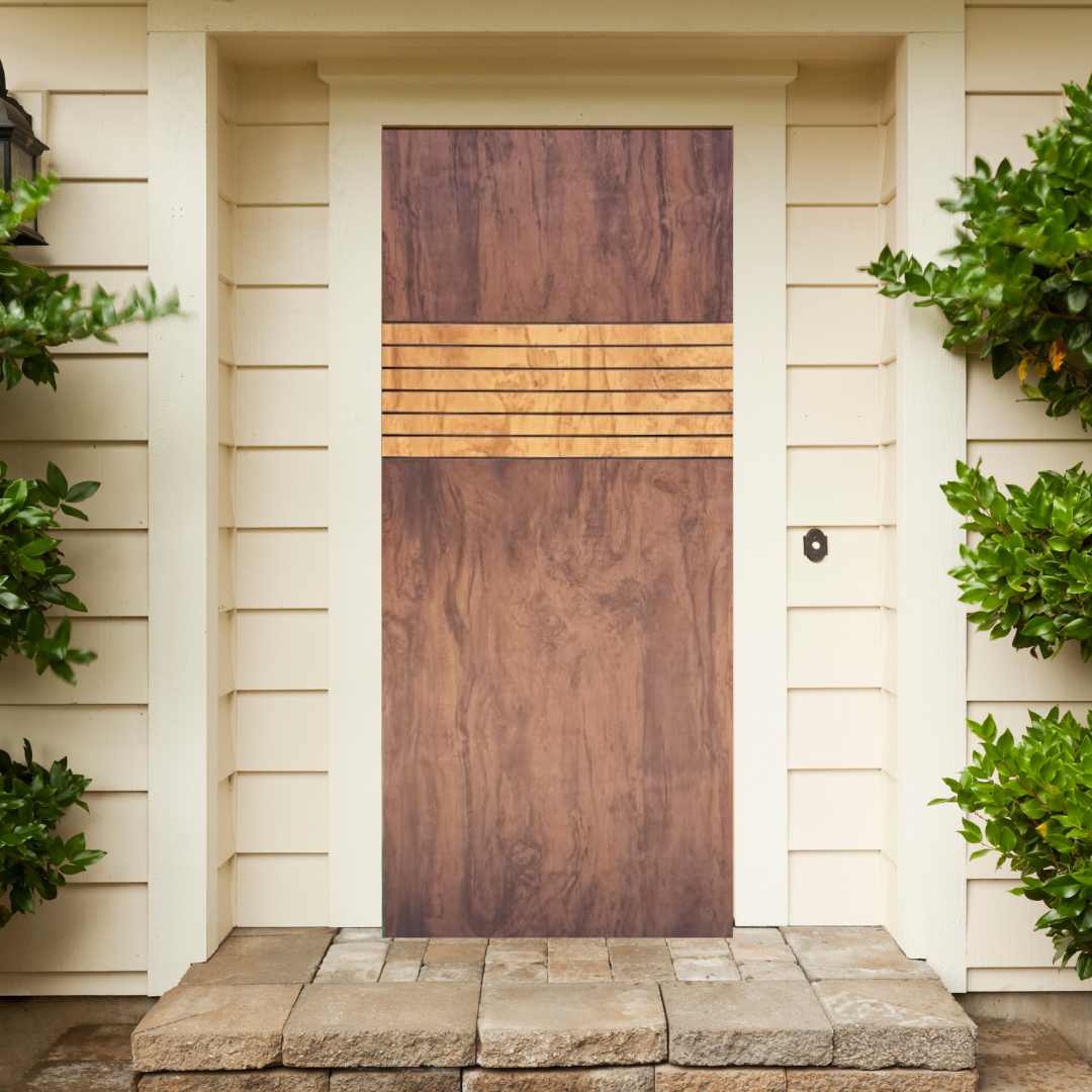 Door Laminates