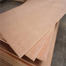 Marine Plywood